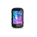 Folia matowa 3mk Silky Matt Pro na Garmin Edge 550 / Edge 850 3mk Protection