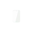 Folia matowa 3mk Silky Matt Pro na Garmin Edge 550 / Edge 850 3mk Protection