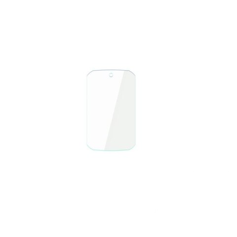 Folia matowa 3mk Silky Matt Pro na Garmin Edge 550 / Edge 850 3mk Protection