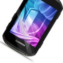 Folia matowa 3mk Silky Matt Pro na Garmin Edge 550 / Edge 850 3mk Protection