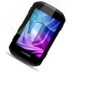 Folia matowa 3mk Silky Matt Pro na Garmin Edge 550 / Edge 850 3mk Protection