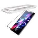 Szkło hartowane 3mk Hardglass Max na iPhone 13 Pro Max / 14 Plus 3mk Protection