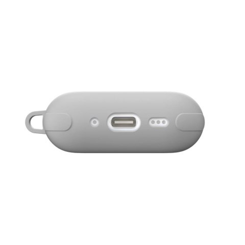 Etui AMAZINGTHING Omni Case Titan do AirPods Pro 3 - białe AmazingThing