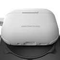 Etui AMAZINGTHING Omni Case Titan do AirPods Pro 3 - białe AmazingThing