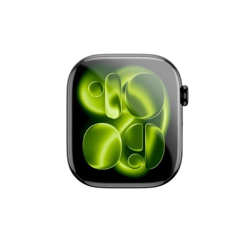 Folia ochronna AMAZINGTHING Radix na Apple Watch Series 11 46 mm AmazingThing