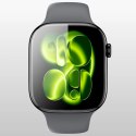 Folia ochronna AMAZINGTHING Radix na Apple Watch Series 11 46 mm AmazingThing