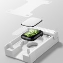 Folia ochronna AMAZINGTHING Radix na Apple Watch Series 11 46 mm AmazingThing