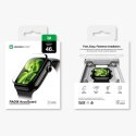 Folia ochronna AMAZINGTHING Radix na Apple Watch Series 11 46 mm AmazingThing
