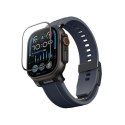 Szkło ochronne AMAZINGTHING Radix na Apple Watch UItra 3 49 mm AmazingThing