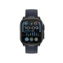 Szkło ochronne AMAZINGTHING Radix na Apple Watch UItra 3 49 mm AmazingThing