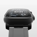 Szkło ochronne AMAZINGTHING Radix na Apple Watch UItra 3 49 mm AmazingThing
