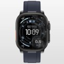Szkło ochronne AMAZINGTHING Radix na Apple Watch UItra 3 49 mm AmazingThing