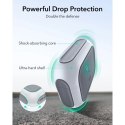 Etui ESR Orbit HaloLock MagSafe na AirPods Pro 3 - białe ESR