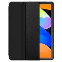 Etui Etui Tech-Protect SmartCase Pen na Lenovo Idea Tab 11.0 TB-336 - czarne Tech-Protect