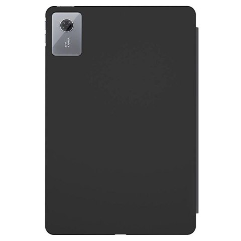 Etui Etui Tech-Protect SmartCase Pen na Lenovo Idea Tab 11.0 TB-336 - czarne Tech-Protect