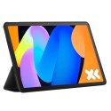 Etui Etui Tech-Protect SmartCase Pen na Lenovo Idea Tab 11.0 TB-336 - czarne Tech-Protect