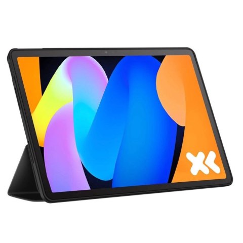 Etui Etui Tech-Protect SmartCase Pen na Lenovo Idea Tab 11.0 TB-336 - czarne Tech-Protect
