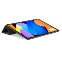 Etui Etui Tech-Protect SmartCase Pen na Lenovo Idea Tab 11.0 TB-336 - czarne Tech-Protect