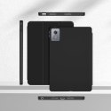 Etui Etui Tech-Protect SmartCase Pen na Lenovo Idea Tab 11.0 TB-336 - czarne Tech-Protect