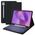 Etui Tech-Protect SC Pen na Lenovo Idea Tab Pro / Pro Mt 12.7 TB-373 - czarne Tech-Protect