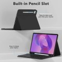 Etui Tech-Protect SC Pen na Lenovo Idea Tab Pro / Pro Mt 12.7 TB-373 - czarne Tech-Protect