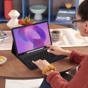 Etui Tech-Protect SC Pen na Lenovo Idea Tab Pro / Pro Mt 12.7 TB-373 - czarne Tech-Protect