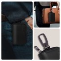 Etui na kluczyki samochodowe Tech-Protect KLR300 blokujące RFID - czarne Tech-Protect