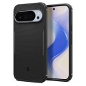 Etui Spigen Core Armor Mag MagSafe na Google Pixel 10 Pro XL - czarny mat Spigen