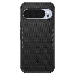 Etui Spigen Core Armor Mag MagSafe na Google Pixel 10 Pro XL - czarny mat Spigen