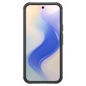 Etui Spigen Core Armor Mag MagSafe na Google Pixel 10 Pro XL - czarny mat Spigen