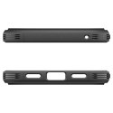 Etui Spigen Core Armor Mag MagSafe na Google Pixel 10 Pro XL - czarny mat Spigen