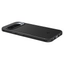 Etui Spigen Core Armor Mag MagSafe na Google Pixel 10 Pro XL - czarny mat Spigen