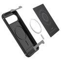 Etui Spigen Core Armor Mag MagSafe na Google Pixel 10 Pro XL - czarny mat Spigen