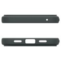 Etui Spigen Liquid Air Mag MagSafe na Google Pixel 10 Pro XL - zielone Spigen