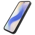 Etui Spigen Liquid Air na Google Pixel 10 Pro XL - czarny mat Spigen