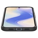 Etui Spigen Liquid Air na Google Pixel 10 Pro XL - czarny mat Spigen