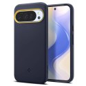 Etui Spigen Nano Pop Mag MagSafe na Google Pixel 10 Pro XL - granatowe Spigen