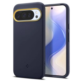 Etui Spigen Nano Pop Mag MagSafe na Google Pixel 10 Pro XL - granatowe Spigen