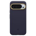 Etui Spigen Nano Pop Mag MagSafe na Google Pixel 10 Pro XL - granatowe Spigen