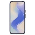 Etui Spigen Nano Pop Mag MagSafe na Google Pixel 10 Pro XL - granatowe Spigen