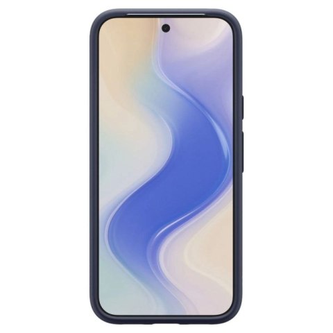 Etui Spigen Nano Pop Mag MagSafe na Google Pixel 10 Pro XL - granatowe Spigen