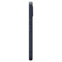 Etui Spigen Nano Pop Mag MagSafe na Google Pixel 10 Pro XL - granatowe Spigen