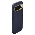 Etui Spigen Nano Pop Mag MagSafe na Google Pixel 10 Pro XL - granatowe Spigen