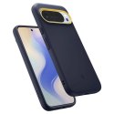 Etui Spigen Nano Pop Mag MagSafe na Google Pixel 10 Pro XL - granatowe Spigen