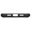 Etui Spigen Parallax Mag MagSafe na Google Pixel 10 Pro XL - czarny mat Spigen