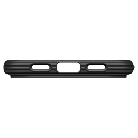Etui Spigen Parallax Mag MagSafe na Google Pixel 10 Pro XL - czarny mat Spigen