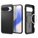 Etui Spigen Thin Fit Mag MagSafe na Google Pixel 10 Pro XL - czarne Spigen