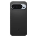 Etui Spigen Thin Fit Mag MagSafe na Google Pixel 10 Pro XL - czarne Spigen