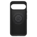 Etui Spigen Thin Fit Mag MagSafe na Google Pixel 10 Pro XL - czarne Spigen