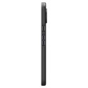 Etui Spigen Thin Fit Mag MagSafe na Google Pixel 10 Pro XL - czarne Spigen